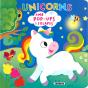 Unicorns - Preview