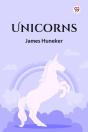 Unicorns (Edition1) - Preview
