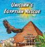 Unicorn'S Egyptian Rescue - Preview