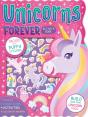 Unicorns Forever - Preview