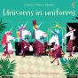 Unicorns In Uniforms - Preview