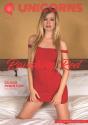 Unicorns Issue 14 - Olivia Preston - Preview