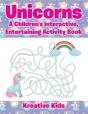 Unicorns - Preview