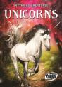 Unicorns - Preview