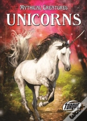 Unicorns