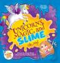 Unicorns, Magic, And Slime, Oh My! - Preview