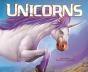Unicorns - Preview