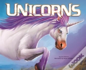 Unicorns