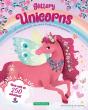 Unicorns - Preview
