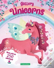 Capa do artigo Unicorns
