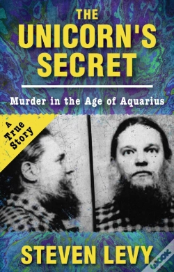 Capa do artigo Unicorn'S Secret