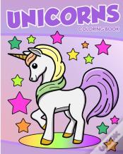 Unicorns