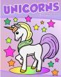 Unicorns - Preview