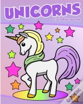 Unicorns
