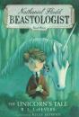 Unicorn'S Tale - Preview