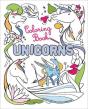Unicorns - Preview