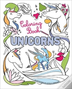 Capa do artigo Unicorns