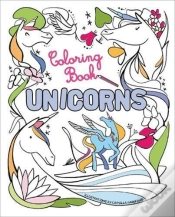 Capa do artigo Unicorns