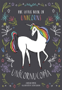 Unicornucopia - Preview