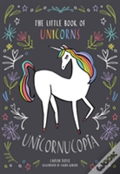 Capa do artigo Unicornucopia