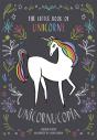 Unicornucopia - Preview
