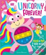 Unicorny Forever!