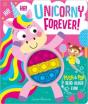 Unicorny Forever! - Preview