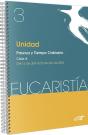 Unidad - Preview