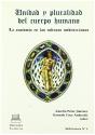 Unidad Y Pluralidad Del Cuerpo Humano - Preview