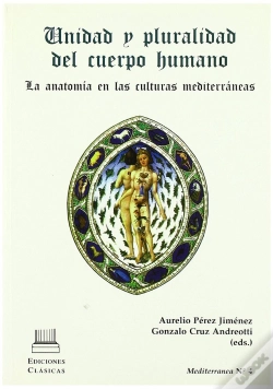 Capa do artigo Unidad Y Pluralidad Del Cuerpo Humano