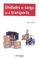 Unidades De Carga En El Transporte