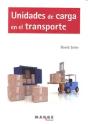 Unidades De Carga En El Transporte - Preview