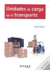 Capa do artigo Unidades De Carga En El Transporte