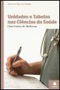 Unidades e Tabelas nas Ciências da Saúde - Preview