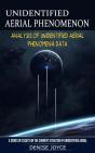 Unidentified Aerial Phenomenon - Preview