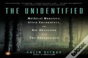 Unidentified