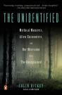 Unidentified - Preview
