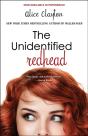 Unidentified Redhead - Preview