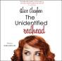 Unidentified Redhead - Preview