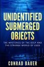 Unidentified Submerged Objects - Preview