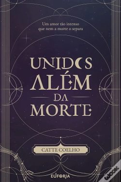 Capa do artigo Unidos Além da Morte