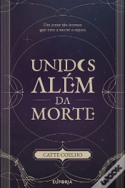 Capa do artigo Unidos Além da Morte