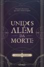 Unidos Além Da Morte - Preview