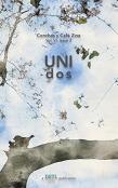 Unidos