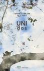 Unidos - Preview