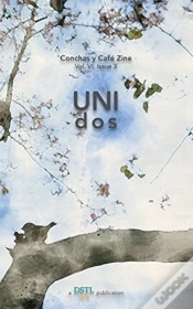 Capa do artigo Unidos