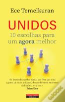 Unidos