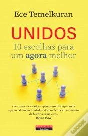 Capa do artigo Unidos