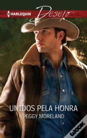 Capa do artigo Unidos Pela Honra