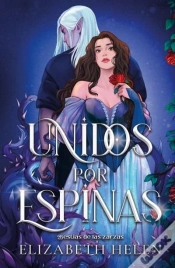 Capa do artigo Unidos Por Espinas